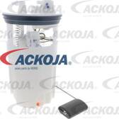 Pompe à carburant ACKOJA - A53-09-0002
