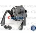 Pompe à eau additionnelle ACKOJA - A52-16-0003