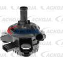 Pompe à eau additionnelle ACKOJA - A70-16-0005