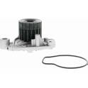 Pompe à eau ACKOJA - A26-50007