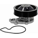 Pompe à eau ACKOJA - A26-50022