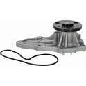 Pompe à eau ACKOJA - A26-50023