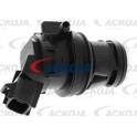 Pompe lave-glace ACKOJA - A70-08-0002