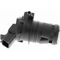 Pompe lave-glace ACKOJA - A70-08-0005