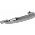 Portiergreep buitenkant ACKOJA - A38-85-0004