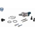 Pressure Control Valve, common rail system ACKOJA - A38-11-0004