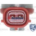 Pressure Control Valve, common rail system ACKOJA - A70-11-0007
