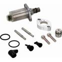 Pressure Control Valve, common rail system ACKOJA - A70-11-0009