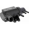 Pressure Converter, exhaust control ACKOJA - A32-63-0011