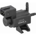 Pressure Converter, exhaust control ACKOJA - A70-63-0014