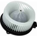 Pulseur d'air, ventilation habitacle ACKOJA - A26-03-0003