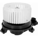 Pulseur d'air, ventilation habitacle ACKOJA - A26-03-0004