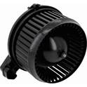 Pulseur d'air, ventilation habitacle ACKOJA - A26-03-0007