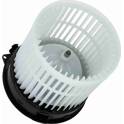 Pulseur d'air, ventilation habitacle ACKOJA - A38-03-0010