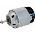 Pulseur d'air, ventilation habitacle ACKOJA - A38-03-0011