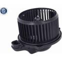 Pulseur d'air, ventilation habitacle ACKOJA - A52-03-0018