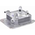 Radiador de óleo, caixa de velocidades automática ACKOJA - A38-60-0010