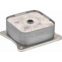 Radiateur d'huile ACKOJA - A26-60-0004