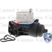 Radiateur d'huile ACKOJA - A52-60-0011