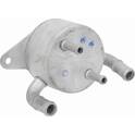 Radiatore olio, Cambio automatico ACKOJA - A32-60-0001