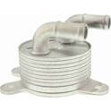 Radiatore olio, Cambio automatico ACKOJA - A32-60-0005