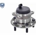 Radlagersatz ACKOJA - A52-0578