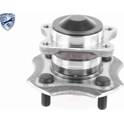 Radlagersatz ACKOJA - A70-0137