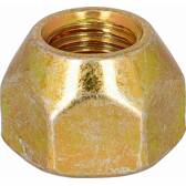 Radmutter (x25) ACKOJA - A32-0146