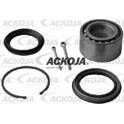 Radnabe ACKOJA - A38-0423