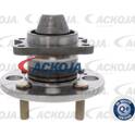 Radnabe ACKOJA - A52-0923