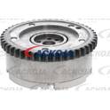Regolatore albero a camme ACKOJA - A38-0549