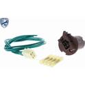 Régulateur du pulseur d'air habitacle (chauffage/ventilation) ACKOJA - A26-79-0003-1