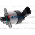 Régulateur- quantité de carburant (systême à rampe commune) ACKOJA - A38-11-0003