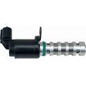 Regulating Valve, oil pressure ACKOJA - A52-9626