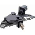 Regulator, alternator ACKOJA - A70-77-0002
