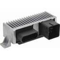 Relay, glow plug system ACKOJA - A38-71-0001