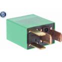 Relay ACKOJA - A52-71-0002