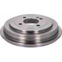 Remtrommel ACKOJA - A52-60000