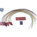 Reparatieset, kabelset ACKOJA - A38-83-0002