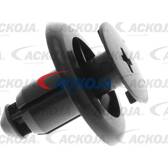 Rivet à expansion (x25) ACKOJA - A32-0147