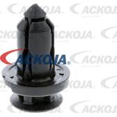 Rivet à expansion (x25) ACKOJA - A38-0144
