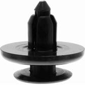 Rivetto d'espansione (x25) ACKOJA - A70-0221