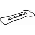 Rocker cover gasket ACKOJA - A52-9039