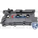 Rocker Cover ACKOJA - A38-0318