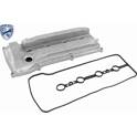 Rocker Cover ACKOJA - A70-0851