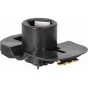 Rotor ACKOJA - A32-70-0015