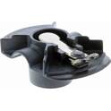 Rotor ACKOJA - A32-70-0015