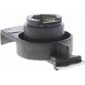 Rotor ACKOJA - A32-70-0016