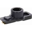 Rotor ACKOJA - A37-70-0003