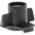 Rotor ACKOJA - A38-70-0005